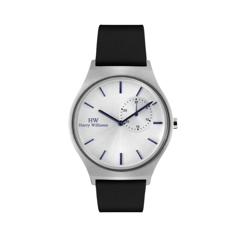 Orologio harry williams prezzo clearance