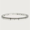 BIKKEMBERGS Bracciale Uomo (Copia)